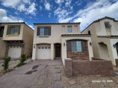 Main picture of 9708 Villa Lorena Ave
