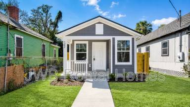 Main picture of 1362 Florida Ave