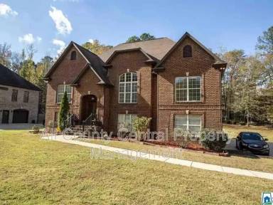 Main picture of 11942 Hearthstone Ln