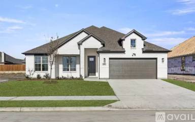 Main picture of 245 Hidden Waters Dr