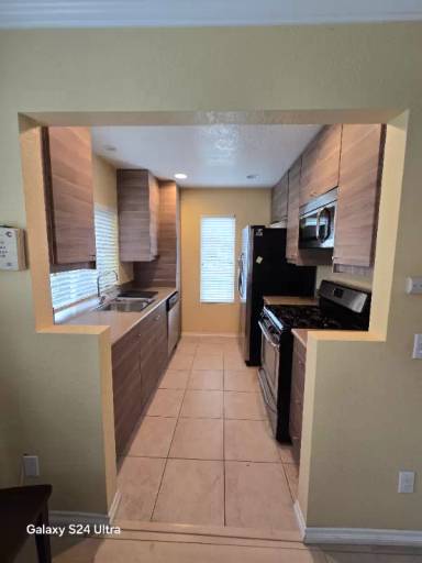 Main picture of 8480 Westmore Rd