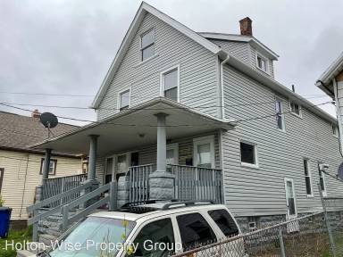 Main picture of 3596 W 60th St