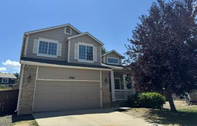 Main picture of 10085 Cairns Ct