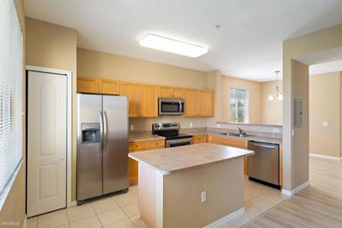 Main picture of 11026 Legacy Dr