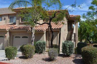 Main picture of Alta Mesa Village