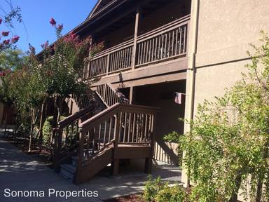 Main picture of 1143 Broadway