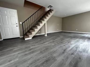 Main picture of 651 W California Ave