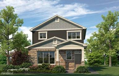 Main picture of 6841 Longpark Dr