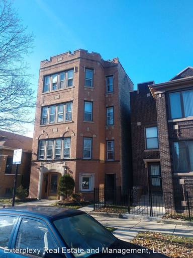 Main picture of 6348 S Artesian Ave