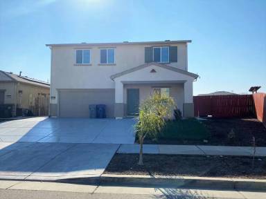Main picture of 680 Pegasus Dr