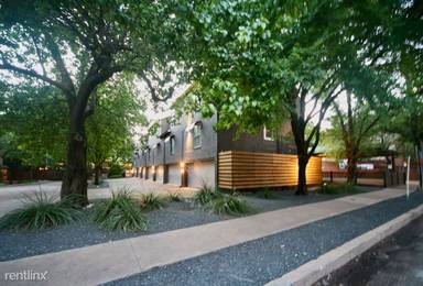 Main picture of 4403 Buena Vista St