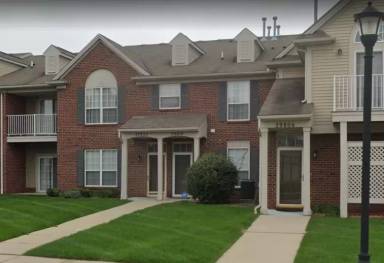 Main picture of 29822 Heritage Pkwy