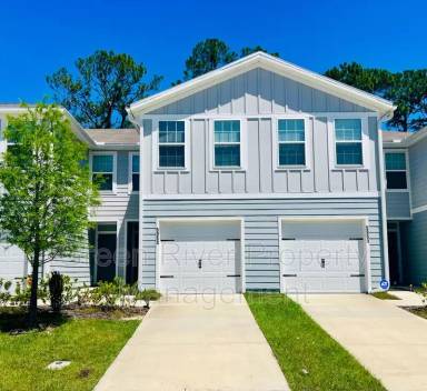 Main picture of 5953 Creekside Crossing Dr