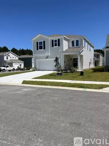 Main picture of 198 Dreher Dr