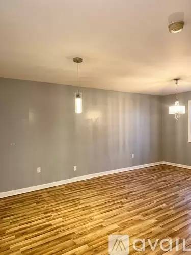 Main picture of 360 N Grove St