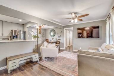 Main picture of 2822 Materhorn Dr