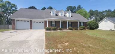 Main picture of 105 Little Rock Dr