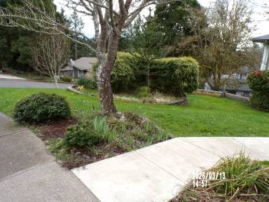 Main picture of 4510 NW Queens Ave