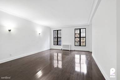 Main picture of 15 W 55th St