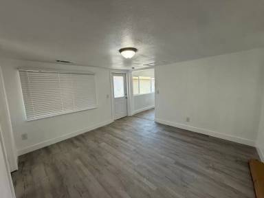 Main picture of 8692 S Englehart Ave