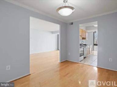 Main picture of The Brittany Condominiums