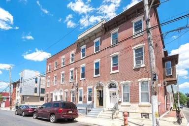 Main picture of 1315 N 19th St
