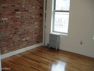 Main picture of 346 E 20th St