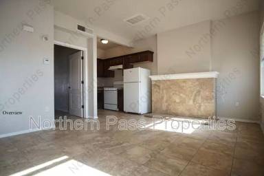 Main picture of 1100 Cedar St