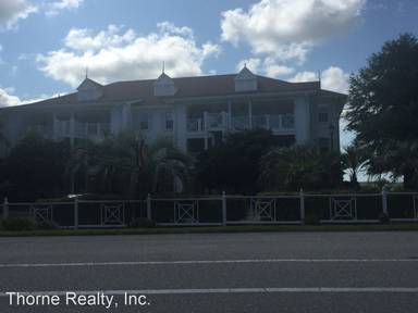 Main picture of 100 Turtle Cay