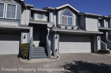 Main picture of 2323 Villa Pl