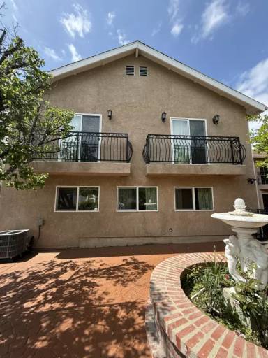 Main picture of 5405 Ruthwood Dr