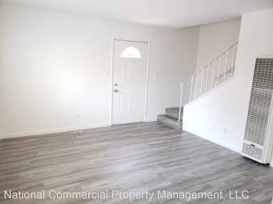 Main picture of 742 Teresi Ct