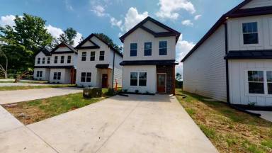 Main picture of 193 Fairview Ln