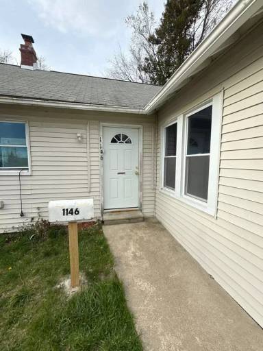 Main picture of 1146 La Salle Ave