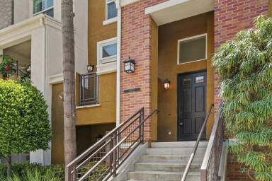 Main picture of 8977 Butternut Ln