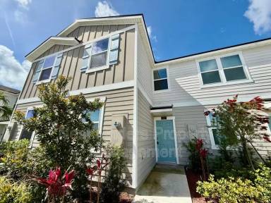 Main picture of 137 Sage Branch St