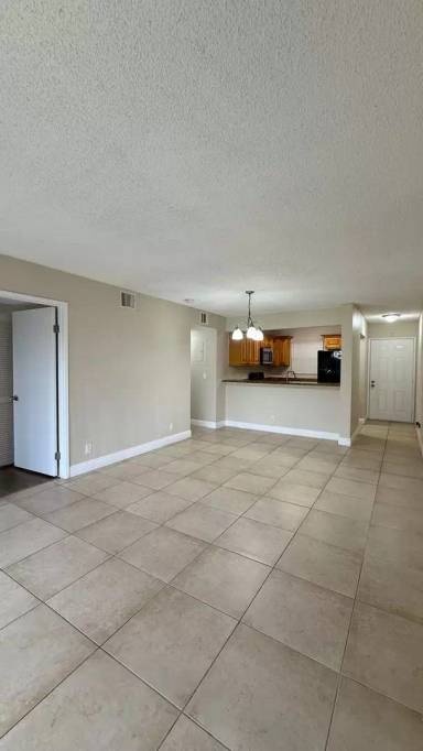 Main picture of Palm Beach Grande