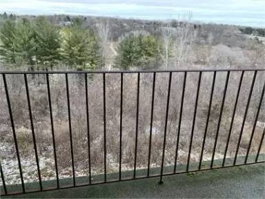 Main picture of River Ridge Village