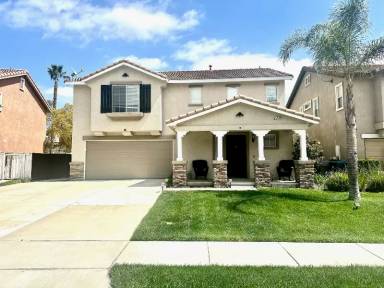 Main picture of 37946 Woodleaf St