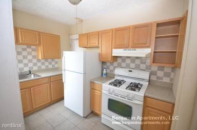 Main picture of 244 Kelton St