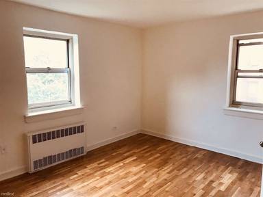 Main picture of 13701 83rd Ave