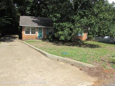 Main picture of 2449 Derwent Dr