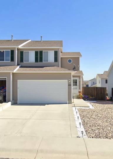Main picture of 3175 Quivera River Rd