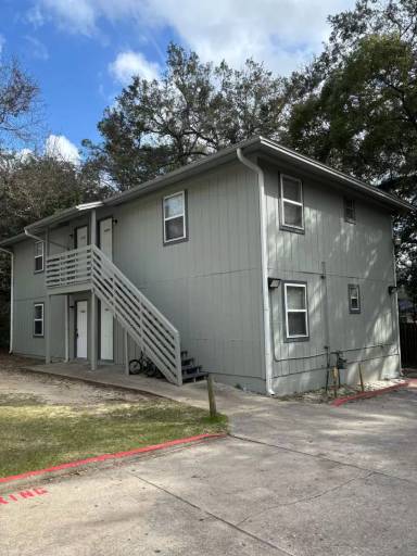 Main picture of 1323 Volusia St