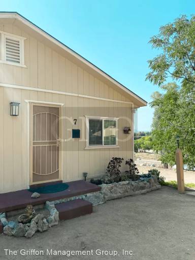 Main picture of 20514 State St