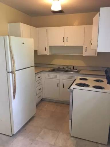 Main picture of 2304 Sterling Pl