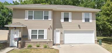 Main picture of 28 Harlocke Pl