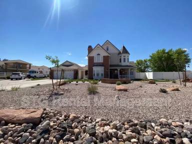 Main picture of 2362 E 3670 S