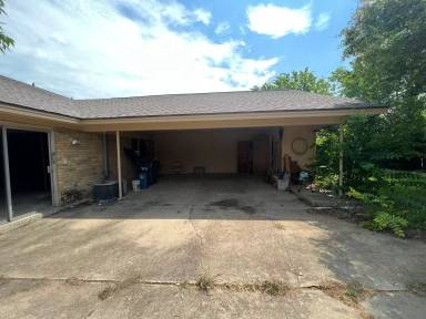 Main picture of 6602 Wiethorn Dr