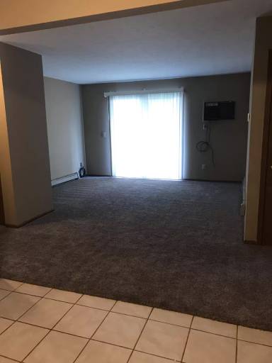 Main picture of 1036 Abbey Court - 4